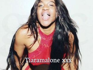 Tiaramalone_xxx