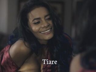 Tiare