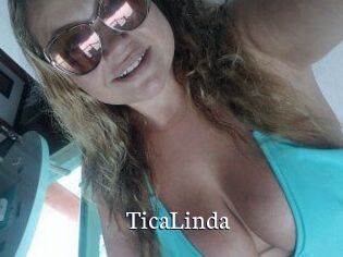 TicaLinda