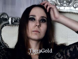 TieraGold Gratis xxx Clips