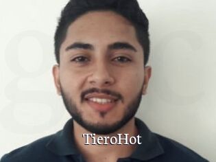 TieroHot