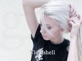 Tieyashell Gratis xxx Clips