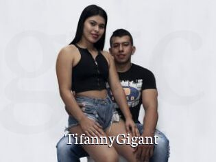 TifannyGigant