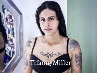 TifannyMiller