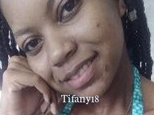 Tifany18