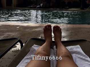Tifany6666