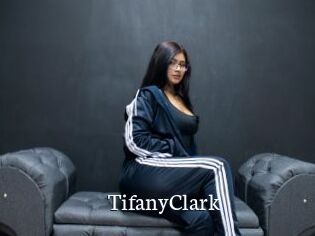 TifanyClark
