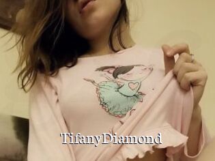 TifanyDiamond