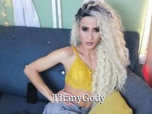TifanyGody