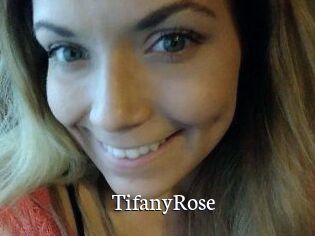 Tifany_Rose