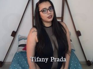 Tifany_Prada