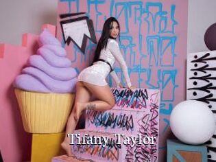 Tifany_Taylor