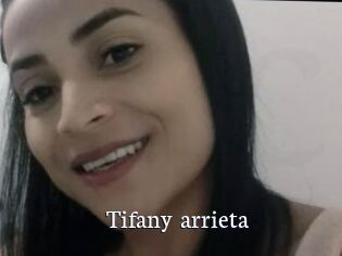 Tifany_arrieta