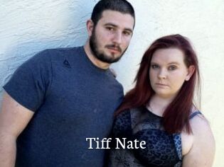 Tiff_Nate