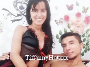 TiffannyHotxxx Gratis xxx Clips
