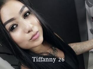 Tiffanny_26