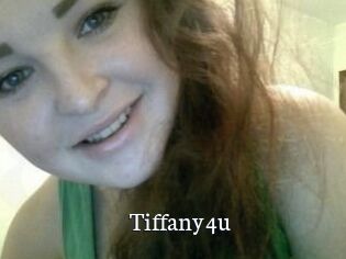 Tiffany_4_u