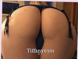 Tiffany6901