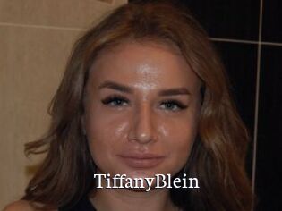 TiffanyBlein
