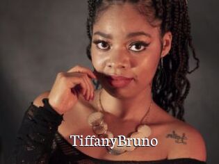 TiffanyBruno