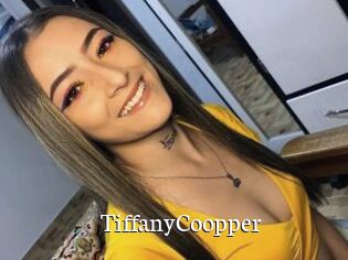 TiffanyCoopper