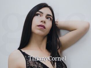 TiffanyCornel Gratis xxx Clips