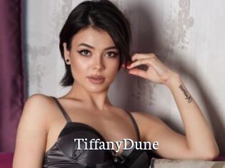 TiffanyDune Gratis xxx Clips