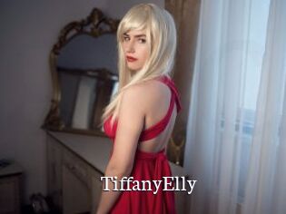 TiffanyElly