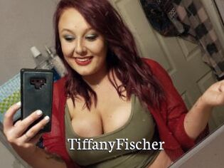 TiffanyFischer