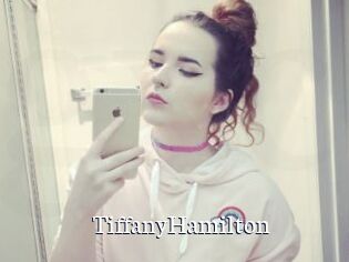 TiffanyHamilton