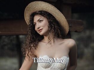 TiffanyMay