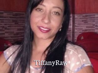 Tiffany_Raw