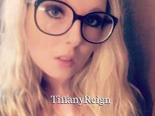 Tiffany_Reign Gratis xxx Clips