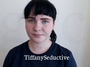 TiffanySeductive Gratis xxx Clips