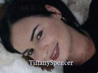 TiffanySpencer