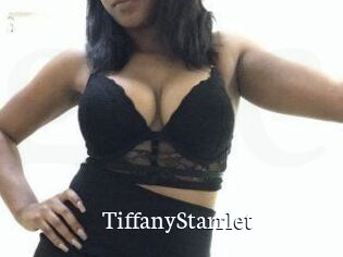 TiffanyStarrlet Gratis xxx Clips