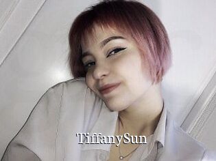 TiffanySun
