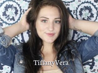 TiffanyVera