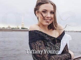 TiffanyYoung Gratis xxx Clips