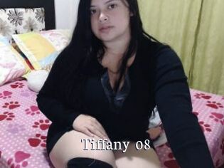 Tiffany_08