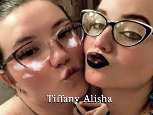 Tiffany_Alisha