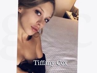 Tiffany_Cox