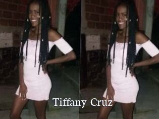 Tiffany_Cruz