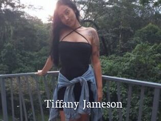 Tiffany_Jameson