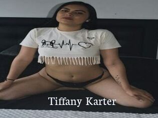 Tiffany_Karter