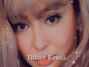 Tiffany_Kawaii