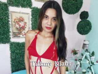 Tiffany_Klaus