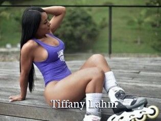 Tiffany_Lahm