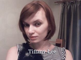 Tiffany_Lee