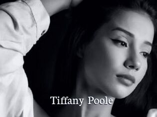 Tiffany_Poole